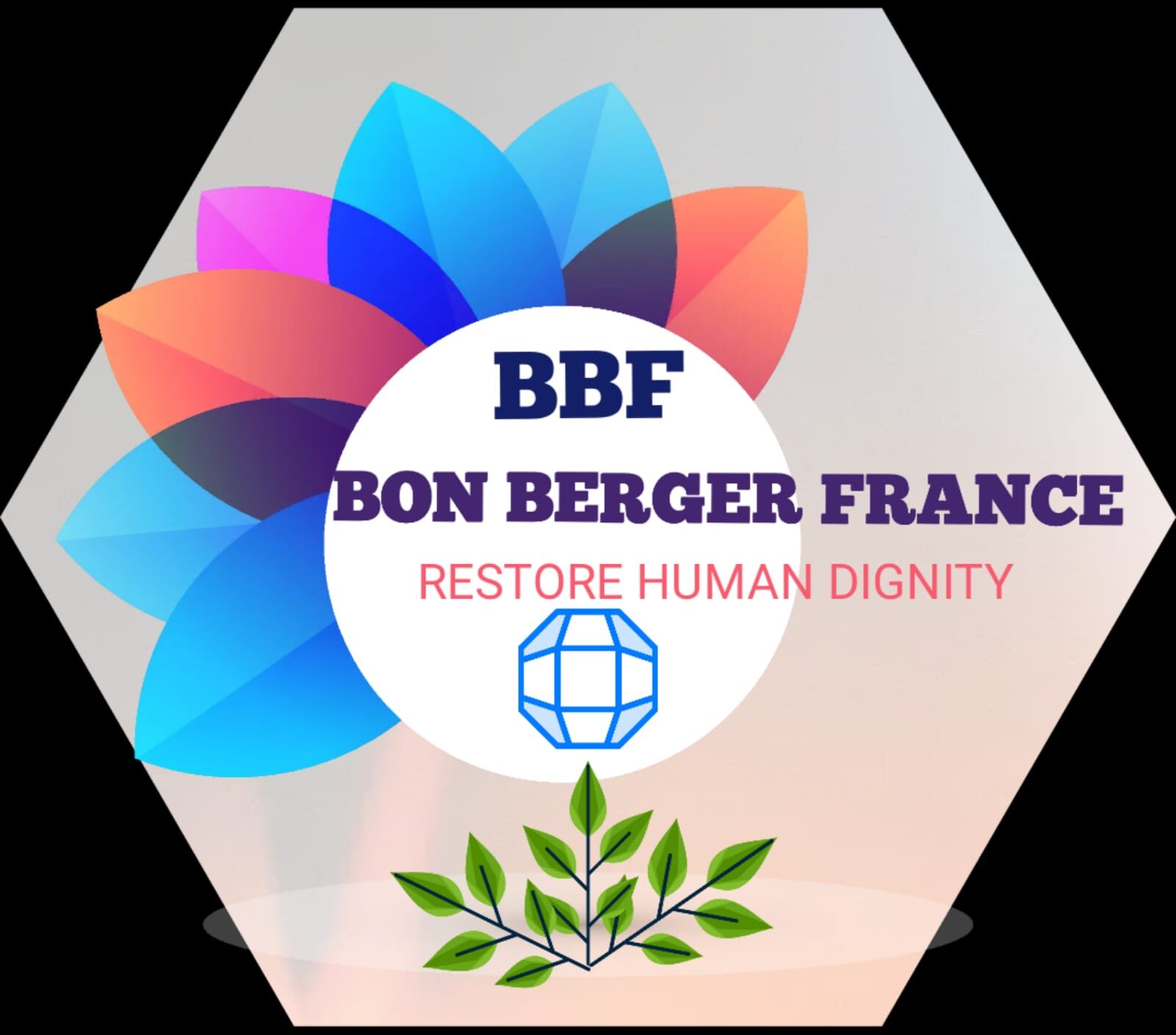 Bon Berger France