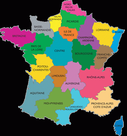 cropped-map-france-regions.gif